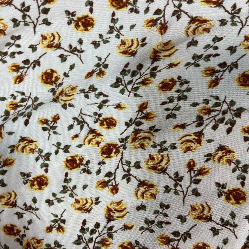 Shirt - Picture 2 of 4